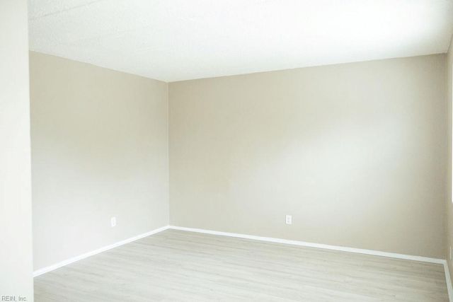 1203 Curie CT, Norfolk, VA 23513