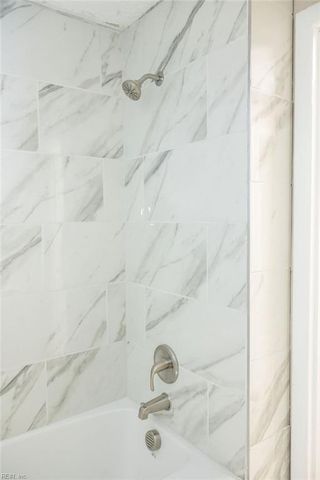 1203 Curie CT, Norfolk, VA 23513