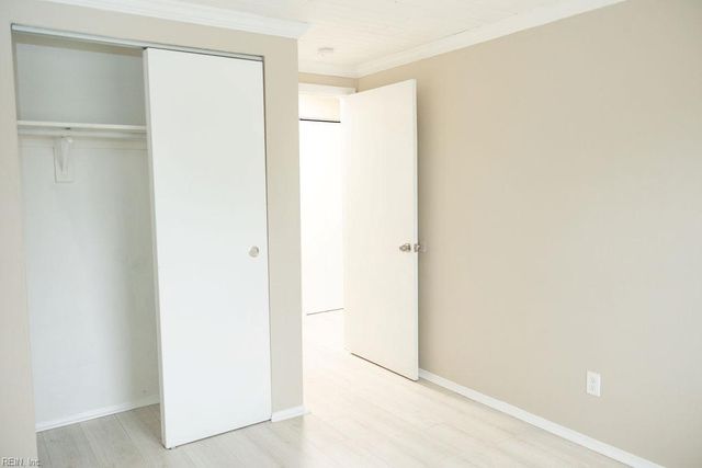 1203 Curie CT, Norfolk, VA 23513