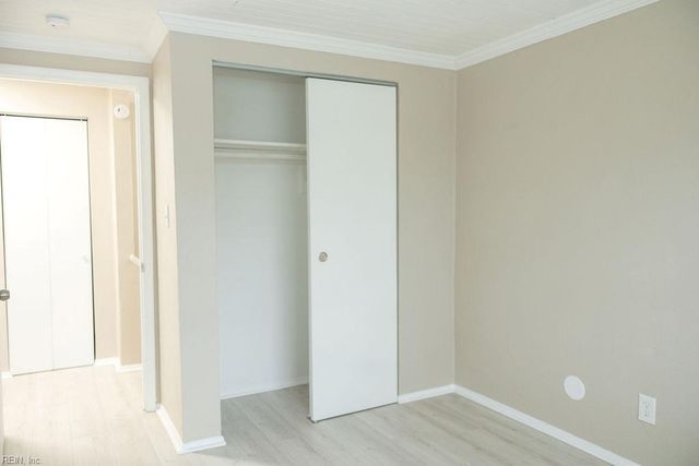 1203 Curie CT, Norfolk, VA 23513