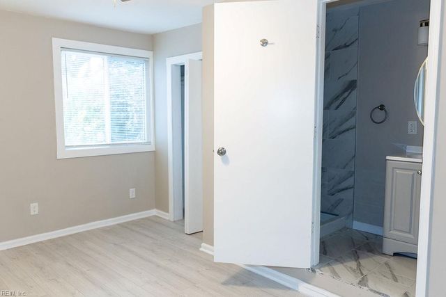 1203 Curie CT, Norfolk, VA 23513