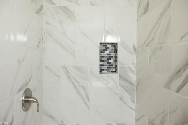 1203 Curie CT, Norfolk, VA 23513