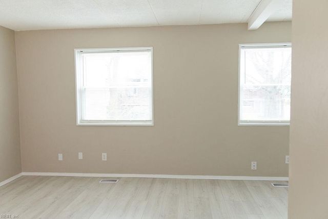 1203 Curie CT, Norfolk, VA 23513