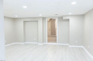 1203 Curie CT, Norfolk, VA 23513