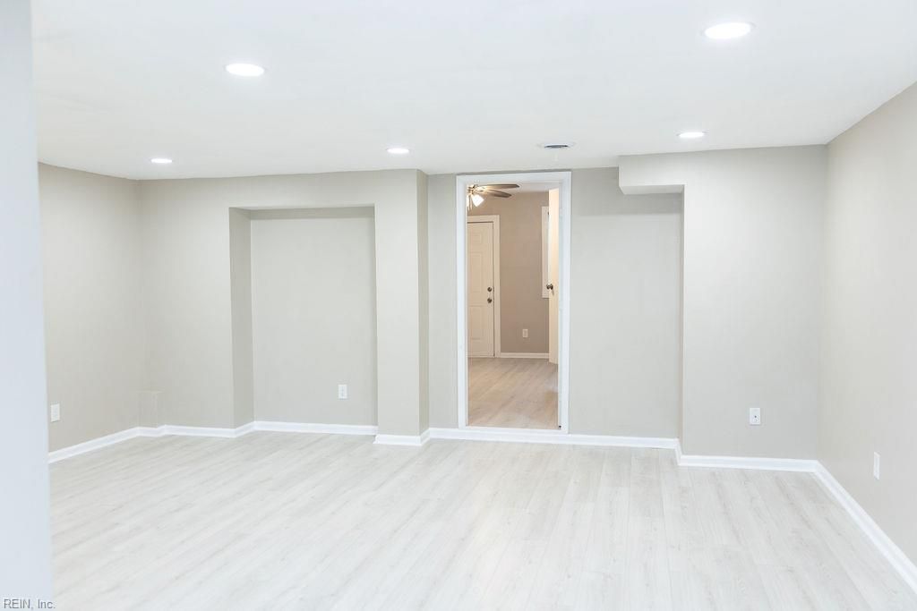 1203 Curie CT, Norfolk, VA 23513