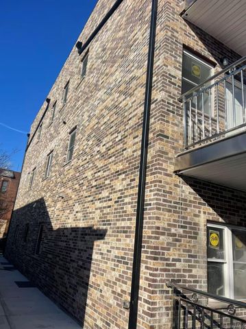 9904 42nd Avenue, Corona, NY 11368