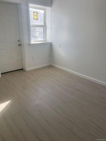 9904 42nd Avenue, Corona, NY 11368