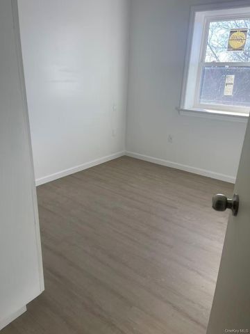 9904 42nd Avenue, Corona, NY 11368
