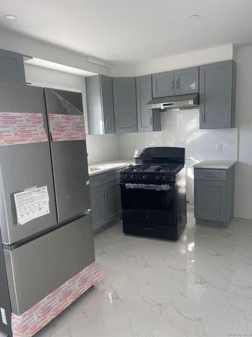 9904 42nd Avenue, Corona, NY 11368