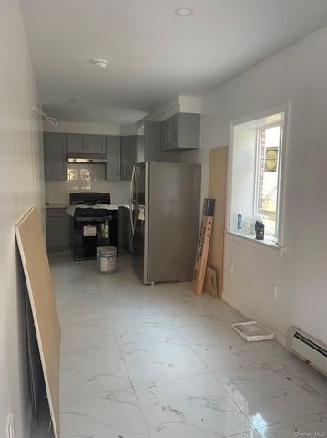 9904 42nd Avenue, Corona, NY 11368