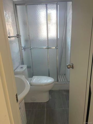 9904 42nd Avenue, Corona, NY 11368
