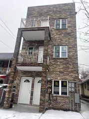 9904 42nd Avenue, Corona, NY 11368