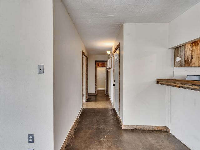 3315 Saint Anne Street, Liverpool, TX 77577