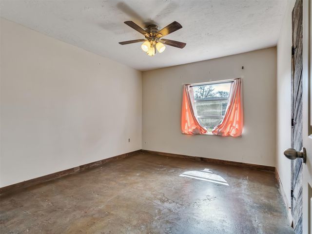 3315 Saint Anne Street, Liverpool, TX 77577