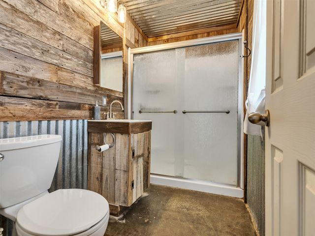 3315 Saint Anne Street, Liverpool, TX 77577