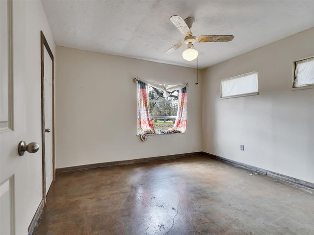 3315 Saint Anne Street, Liverpool, TX 77577