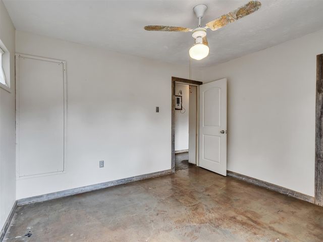 3315 Saint Anne Street, Liverpool, TX 77577