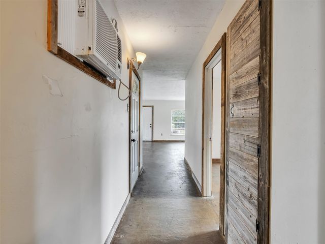 3315 Saint Anne Street, Liverpool, TX 77577