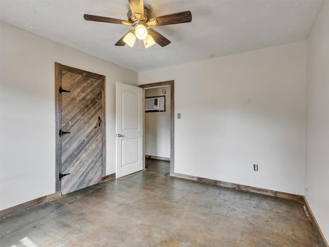 3315 Saint Anne Street, Liverpool, TX 77577