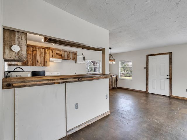 3315 Saint Anne Street, Liverpool, TX 77577