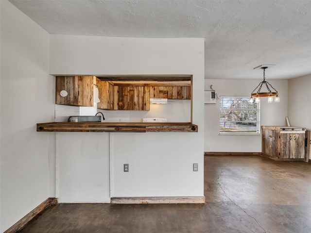 3315 Saint Anne Street, Liverpool, TX 77577