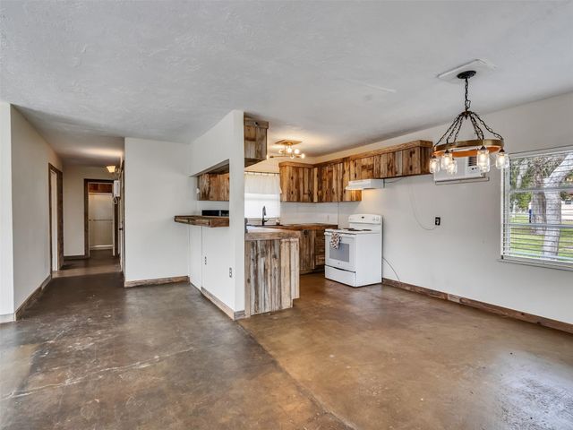 3315 Saint Anne Street, Liverpool, TX 77577