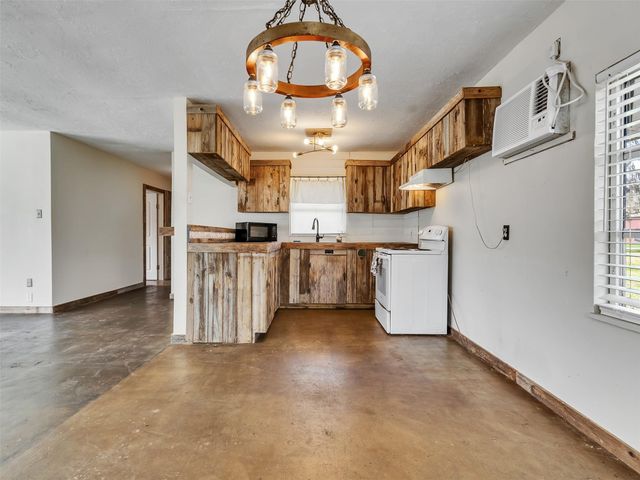 3315 Saint Anne Street, Liverpool, TX 77577