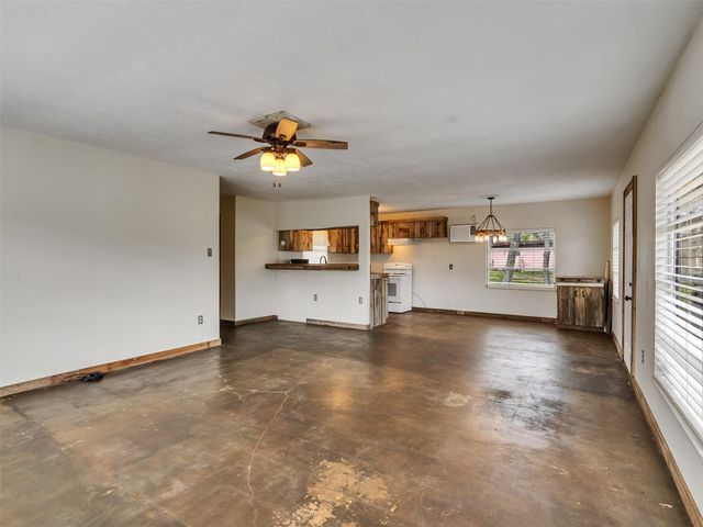 3315 Saint Anne Street, Liverpool, TX 77577