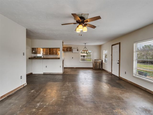 3315 Saint Anne Street, Liverpool, TX 77577