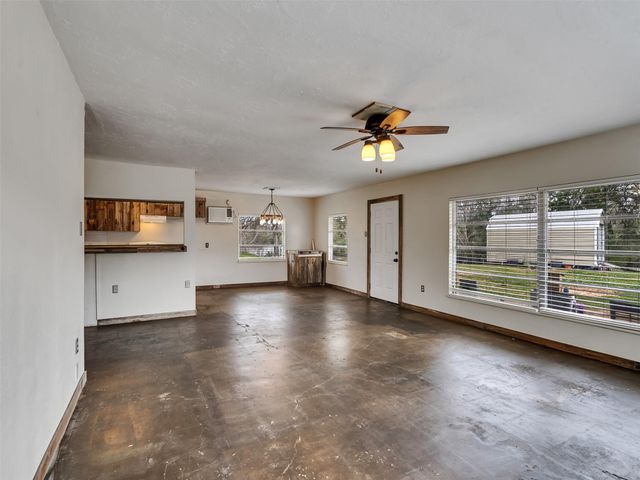 3315 Saint Anne Street, Liverpool, TX 77577