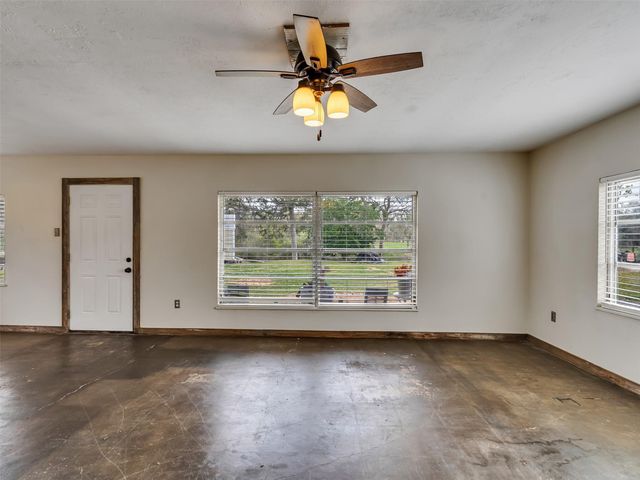 3315 Saint Anne Street, Liverpool, TX 77577
