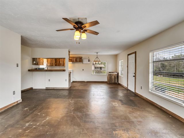 3315 Saint Anne Street, Liverpool, TX 77577