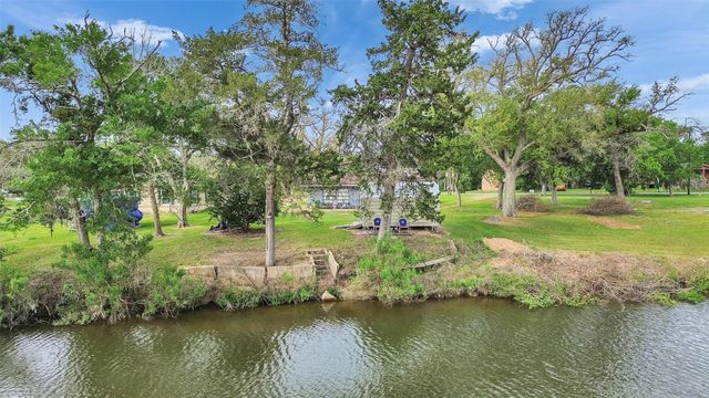 3315 Saint Anne Street, Liverpool, TX 77577