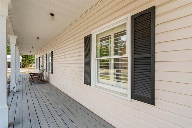 2151 Old Yorkville Road, Dallas, GA 30157