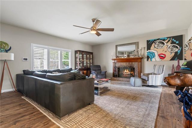 2151 Old Yorkville Road, Dallas, GA 30157