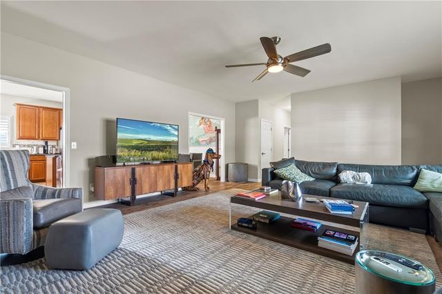 2151 Old Yorkville Road, Dallas, GA 30157