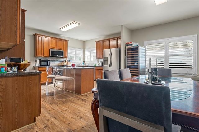 2151 Old Yorkville Road, Dallas, GA 30157