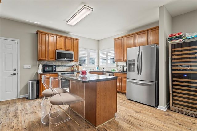 2151 Old Yorkville Road, Dallas, GA 30157