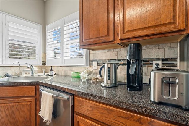 2151 Old Yorkville Road, Dallas, GA 30157