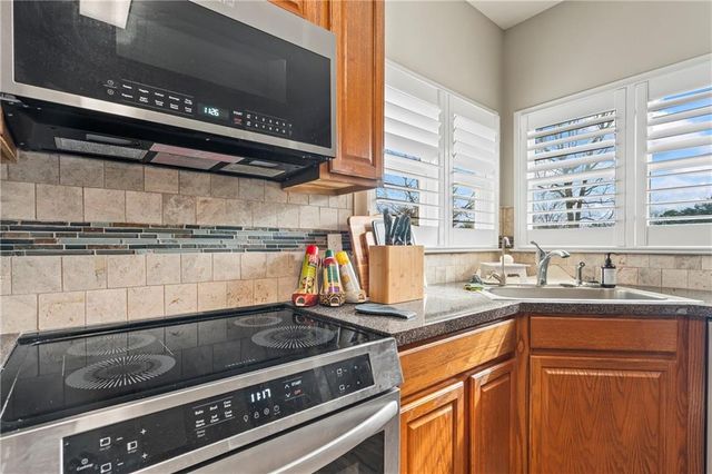 2151 Old Yorkville Road, Dallas, GA 30157