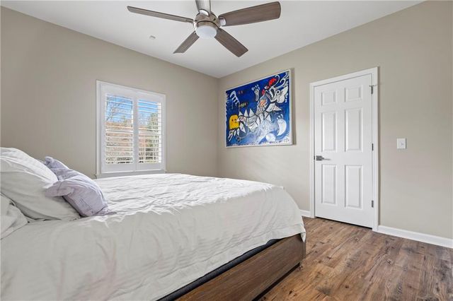 2151 Old Yorkville Road, Dallas, GA 30157