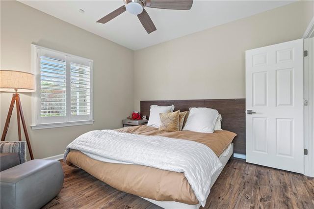 2151 Old Yorkville Road, Dallas, GA 30157