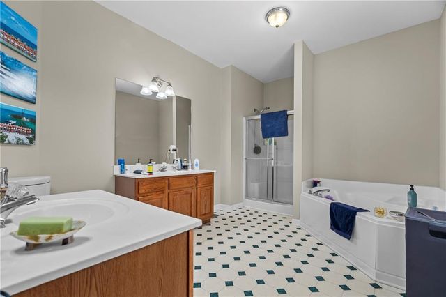 2151 Old Yorkville Road, Dallas, GA 30157