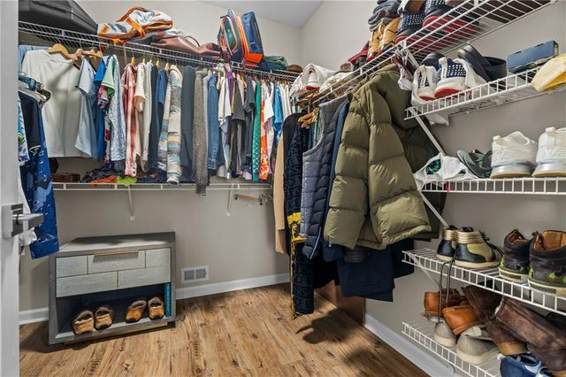 2151 Old Yorkville Road, Dallas, GA 30157