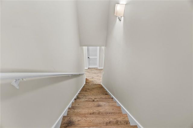 2151 Old Yorkville Road, Dallas, GA 30157