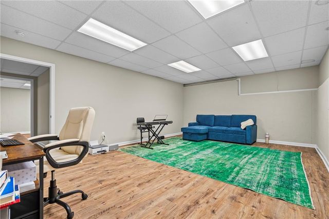 2151 Old Yorkville Road, Dallas, GA 30157