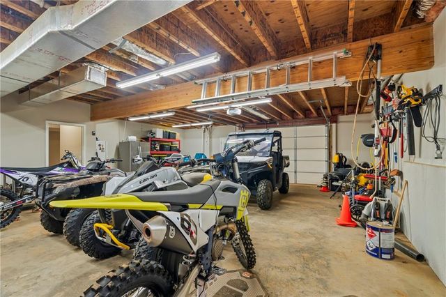 2151 Old Yorkville Road, Dallas, GA 30157