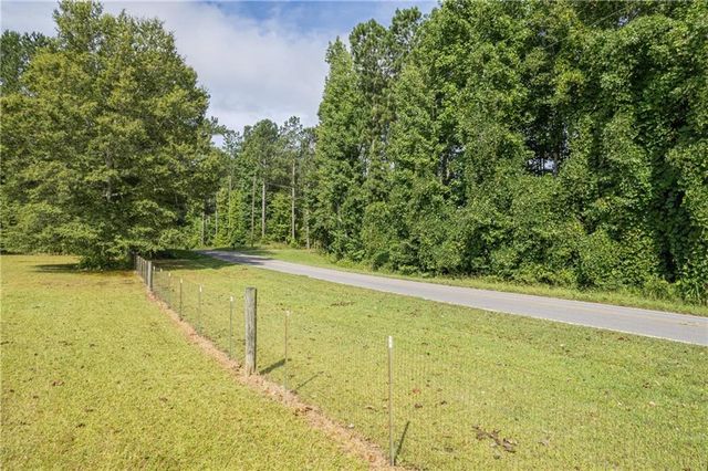 2151 Old Yorkville Road, Dallas, GA 30157