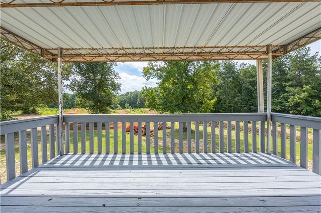 2151 Old Yorkville Road, Dallas, GA 30157