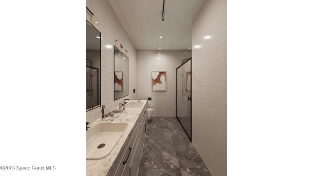 1230 Highway A1a 412, Satellite Beach, FL 32937